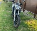 Білий Zonsen Batllo 5, об'ємом двигуна 0 л та пробігом 6 тис. км за 1390 $, фото 1 на Automoto.ua