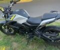 Білий Zonsen Batllo 5, об'ємом двигуна 0 л та пробігом 6 тис. км за 1390 $, фото 2 на Automoto.ua