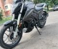 Zonsen Batllo 5 2025 в Полтаве на Automoto.ua Черный Zonsen Batllo 5, объемом двигателя 0.25 л и пробегом 1 тыс. км за 2463 $, фото 1 на Automoto.ua