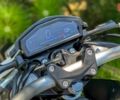 купити нове авто Zonsen Batllo 5 2024 року від офіційного дилера Никита Александрович Zonsen фото