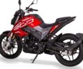 купити нове авто Zonsen Batllo 5 2024 року від офіційного дилера Віталій Zonsen фото