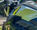 купити нове авто Zonsen Batllo 5 2024 року від офіційного дилера Никита Александрович Zonsen фото