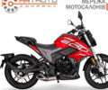 Zonsen Batllo 5, об'ємом двигуна 0.2 л та пробігом 0 тис. км за 1890 $, фото 1 на Automoto.ua