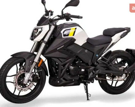 Zonsen Batllo 5, объемом двигателя 0.2 л и пробегом 0 тыс. км за 1690 $, фото 3 на Automoto.ua