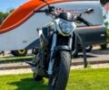 купити нове авто Zonsen Batllo 5 2024 року від офіційного дилера Никита Александрович Zonsen фото