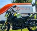 купити нове авто Zonsen Batllo 5 2024 року від офіційного дилера Никита Александрович Zonsen фото