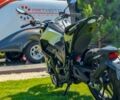 купити нове авто Zonsen Batllo 5 2024 року від офіційного дилера Никита Александрович Zonsen фото