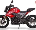 купити нове авто Zonsen Batllo 5 2024 року від офіційного дилера Віталій Zonsen фото