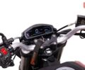 купити нове авто Zonsen Batllo 5 2024 року від офіційного дилера Віталій Zonsen фото