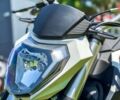 купити нове авто Zonsen Batllo 5 2024 року від офіційного дилера Никита Александрович Zonsen фото