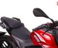 купити нове авто Zonsen Batllo 5 2024 року від офіційного дилера Віталій Zonsen фото