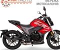купити нове авто Zonsen Batllo 5 2024 року від офіційного дилера Віталій Zonsen фото