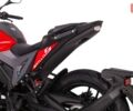 купити нове авто Zonsen Batllo 5 2024 року від офіційного дилера Віталій Zonsen фото