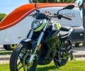 купити нове авто Zonsen Batllo 5 2024 року від офіційного дилера Никита Александрович Zonsen фото