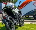 купити нове авто Zonsen Batllo 5 2024 року від офіційного дилера Никита Александрович Zonsen фото