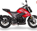 Zonsen Batllo 5, об'ємом двигуна 0.2 л та пробігом 0 тис. км за 1890 $, фото 2 на Automoto.ua
