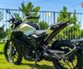 Zonsen Batllo 5, об'ємом двигуна 0.2 л та пробігом 0 тис. км за 1890 $, фото 1 на Automoto.ua
