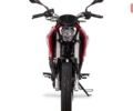 купити нове авто Zonsen Batllo 5 2025 року від офіційного дилера АртМото Хмельницький Zonsen фото