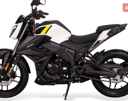 Zonsen Batllo 5 2025 в Черкассах на Automoto.ua Zonsen Batllo 5, объемом двигателя 0.2 л и пробегом 0 тыс. км за 40 $, фото 10 на Automoto.ua