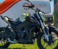 Zonsen Batllo 5, об'ємом двигуна 0.2 л та пробігом 0 тис. км за 1890 $, фото 1 на Automoto.ua