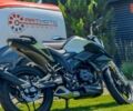 Zonsen Batllo 5, об'ємом двигуна 0.2 л та пробігом 0 тис. км за 1890 $, фото 7 на Automoto.ua