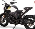 купити нове авто Zonsen Batllo 5 2025 року від офіційного дилера АртМото Хмельницький Zonsen фото