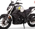 купити нове авто Zonsen Batllo 5 2025 року від офіційного дилера АртМото Хмельницький Zonsen фото