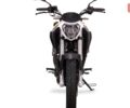 купити нове авто Zonsen Batllo 5 2025 року від офіційного дилера АртМото Хмельницький Zonsen фото