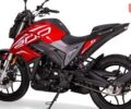 купити нове авто Zonsen Batllo 5 2025 року від офіційного дилера АртМото Хмельницький Zonsen фото