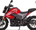купити нове авто Zonsen Batllo 5 2025 року від офіційного дилера АртМото Хмельницький Zonsen фото