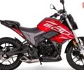 купити нове авто Zonsen Batllo 5 2025 року від офіційного дилера АртМото Хмельницький Zonsen фото