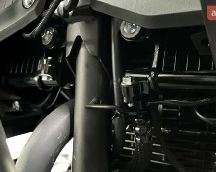 Zonsen Batllo 5 2025 в Днепре (Днепропетровске) на Automoto.ua Zonsen Batllo 5, объемом двигателя 0.2 л и пробегом 0 тыс. км за 2440 $, фото 18 на Automoto.ua