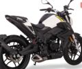 купити нове авто Zonsen Batllo 5 2025 року від офіційного дилера АртМото Хмельницький Zonsen фото