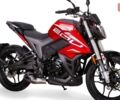 купити нове авто Zonsen Batllo 5 2025 року від офіційного дилера АртМото Хмельницький Zonsen фото