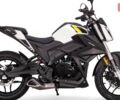 купити нове авто Zonsen Batllo 5 2025 року від офіційного дилера АртМото Хмельницький Zonsen фото