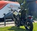 Zonsen Batllo 5, об'ємом двигуна 0.2 л та пробігом 0 тис. км за 1890 $, фото 8 на Automoto.ua