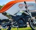 Zonsen Batllo 5, об'ємом двигуна 0.2 л та пробігом 0 тис. км за 1890 $, фото 6 на Automoto.ua