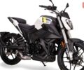 купити нове авто Zonsen Batllo 5 2025 року від офіційного дилера АртМото Хмельницький Zonsen фото
