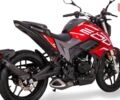 купити нове авто Zonsen Batllo 5 2025 року від офіційного дилера АртМото Хмельницький Zonsen фото