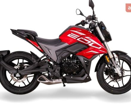 Zonsen Batllo 5 2025 в Кременчуге на Automoto.ua Zonsen Batllo 5, объемом двигателя 0.2 л и пробегом 0 тыс. км за 1890 $, фото 12 на Automoto.ua