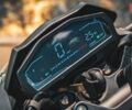 Zonsen BTO Batllo 5RS, об'ємом двигуна 0.25 л та пробігом 0 тис. км за 2590 $, фото 1 на Automoto.ua