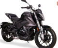 Zonsen BTO Batllo 5RS, об'ємом двигуна 0.25 л та пробігом 0 тис. км за 2590 $, фото 1 на Automoto.ua