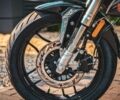 Zonsen BTO Batllo 5RS, об'ємом двигуна 0.25 л та пробігом 0 тис. км за 2590 $, фото 7 на Automoto.ua