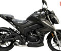 Zonsen BTO Batllo 5RS, об'ємом двигуна 0.25 л та пробігом 0 тис. км за 2590 $, фото 1 на Automoto.ua
