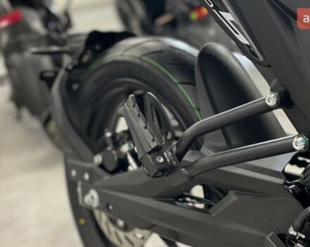 Zonsen BTO Batllo 5RS, объемом двигателя 0.25 л и пробегом 0 тыс. км за 2590 $, фото 5 на Automoto.ua