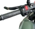 Zonsen BTO Batllo 5RS, об'ємом двигуна 0.25 л та пробігом 0 тис. км за 2590 $, фото 7 на Automoto.ua