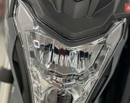 Zonsen BTO Batllo 5RS, объемом двигателя 0.25 л и пробегом 0 тыс. км за 2590 $, фото 17 на Automoto.ua