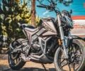 Zonsen BTO Batllo 5RS, объемом двигателя 0.25 л и пробегом 0 тыс. км за 2290 $, фото 3 на Automoto.ua