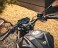 Zonsen BTO Batllo 5RS, об'ємом двигуна 0.25 л та пробігом 0 тис. км за 2590 $, фото 10 на Automoto.ua