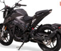 Zonsen BTO Batllo 5RS, об'ємом двигуна 0.25 л та пробігом 0 тис. км за 2590 $, фото 3 на Automoto.ua
